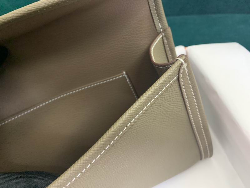 Jige29 Epsom 29x4x15 am 09 (2)