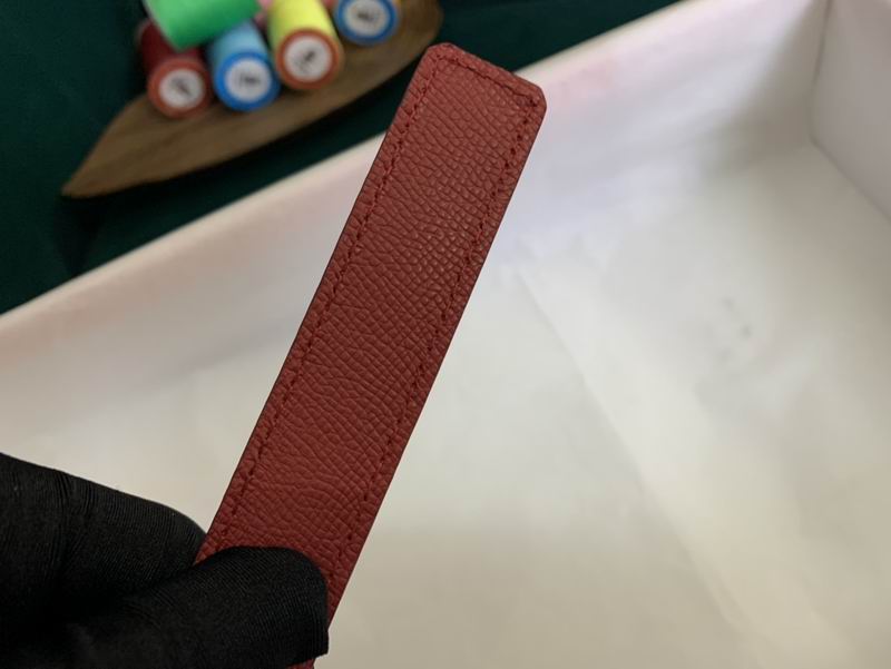 Jige29 Epsom 29x4x15 am 09 (20)