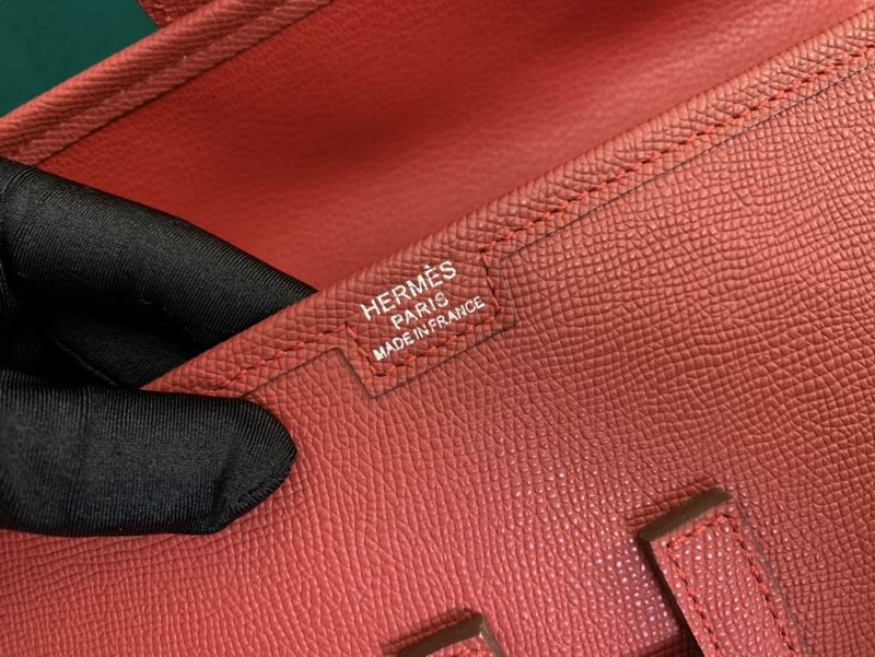 Jige29 Epsom 29x4x15 am 09 (21)