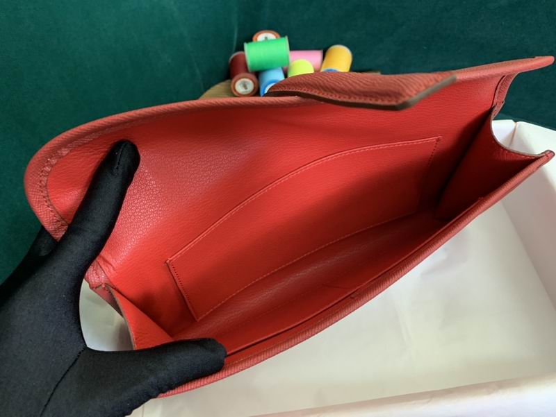 Jige29 Epsom 29x4x15 am 09 (22)