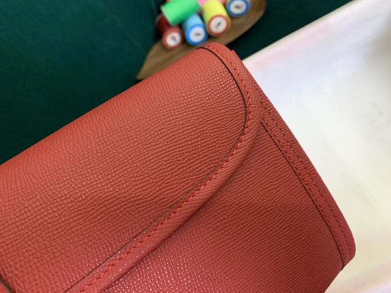 Jige29 Epsom 29x4x15 am 09 (23)