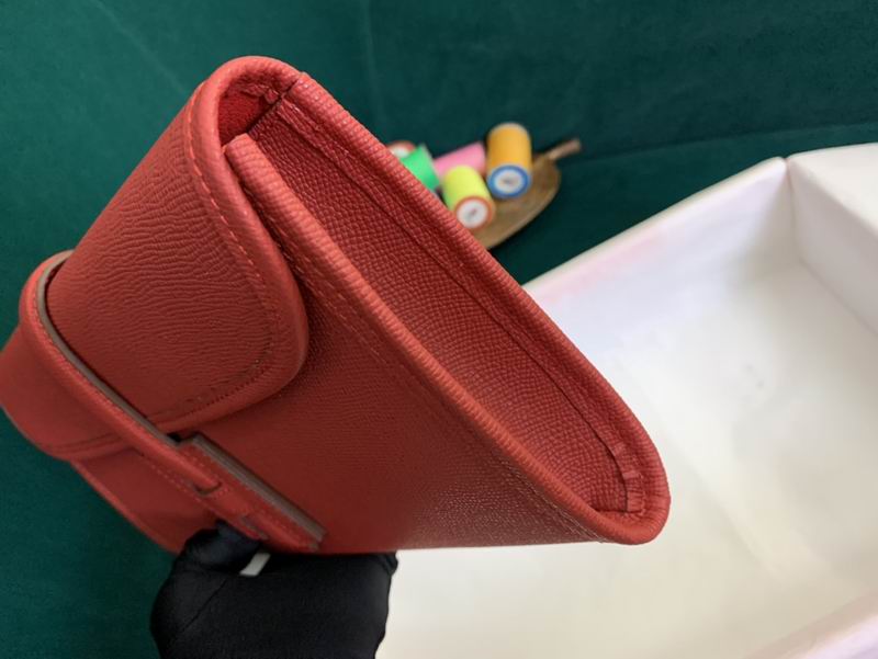 Jige29 Epsom 29x4x15 am 09 (24)