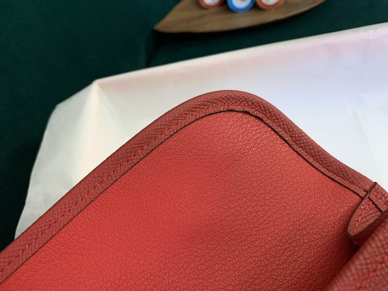 Jige29 Epsom 29x4x15 am 09 (25)