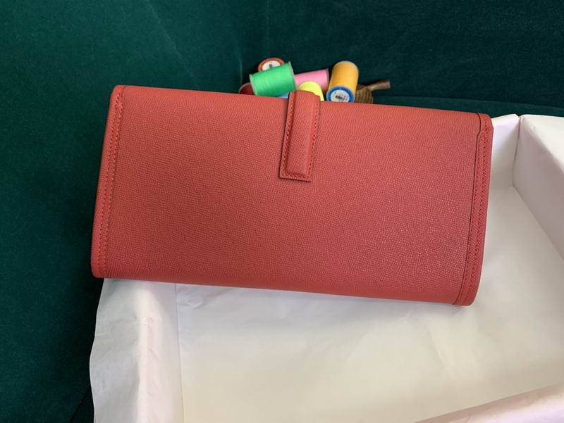 Jige29 Epsom 29x4x15 am 09 (27)