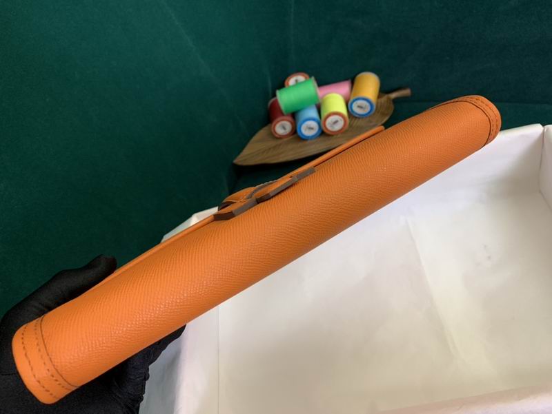 Jige29 Epsom 29x4x15 am 09 (28)