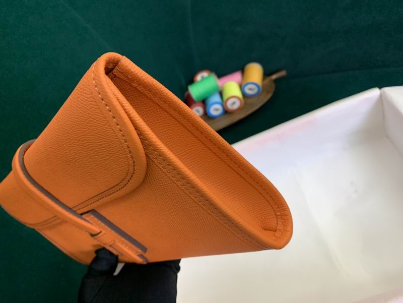 Jige29 Epsom 29x4x15 am 09 (29)