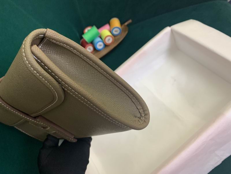 Jige29 Epsom 29x4x15 am 09 (3)