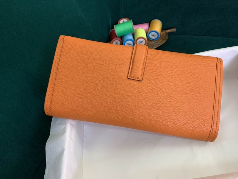 Jige29 Epsom 29x4x15 am 09 (30)