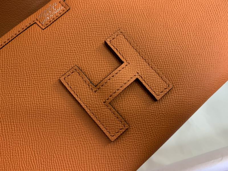 Jige29 Epsom 29x4x15 am 09 (31)