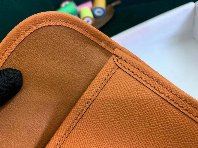 Jige29 Epsom 29x4x15 am 09 (32)