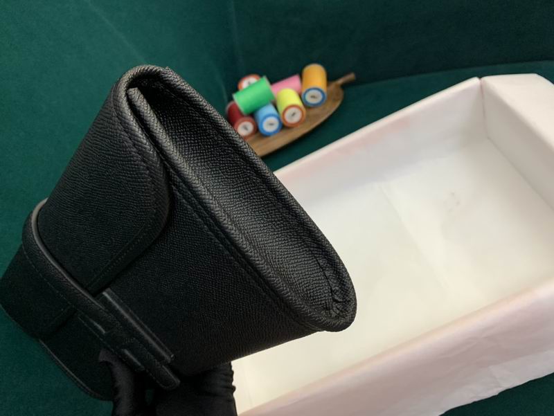 Jige29 Epsom 29x4x15 am 09 (37)