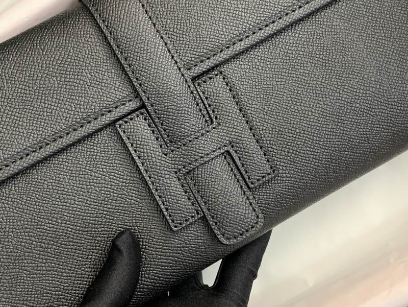 Jige29 Epsom 29x4x15 am 09 (38)