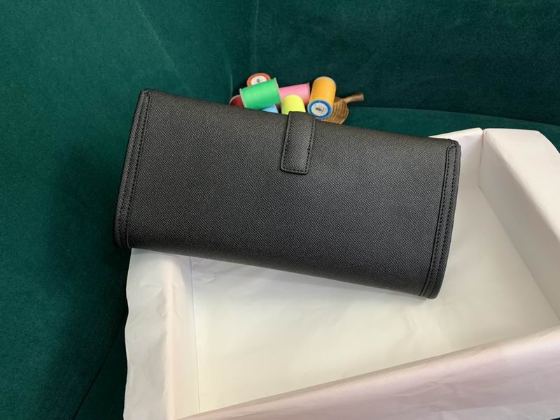 Jige29 Epsom 29x4x15 am 09 (39)