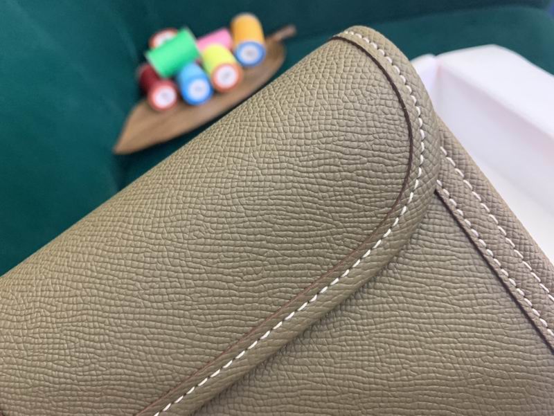 Jige29 Epsom 29x4x15 am 09 (4)