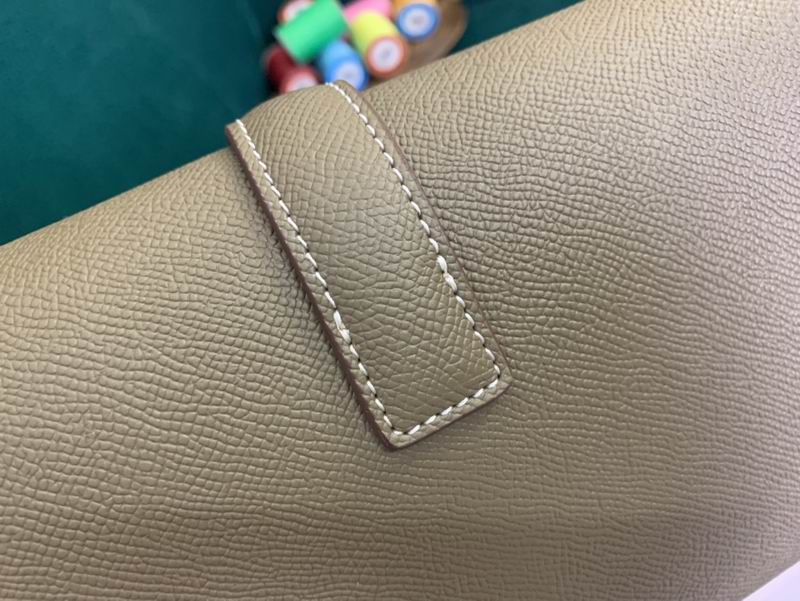 Jige29 Epsom 29x4x15 am 09 (5)