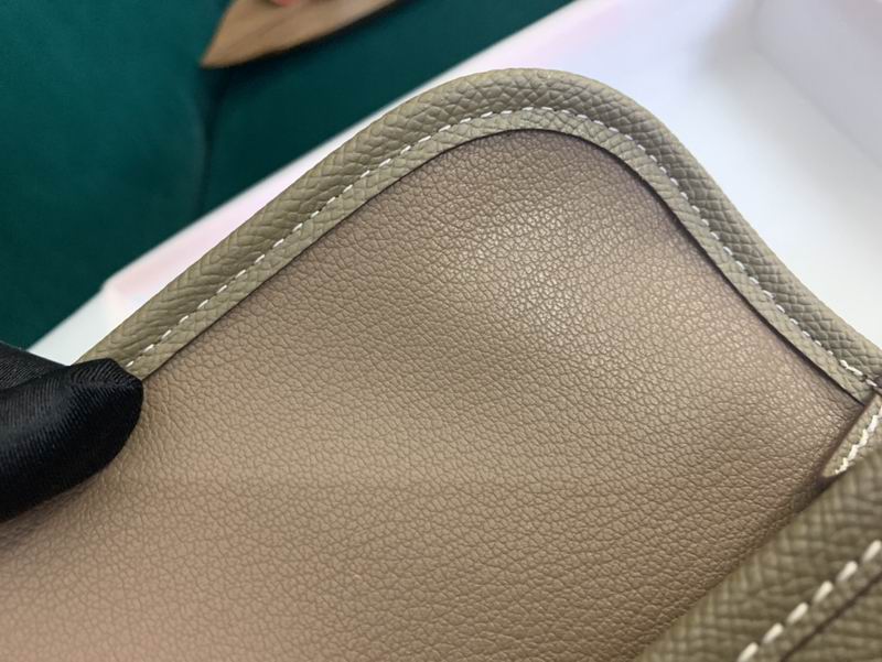 Jige29 Epsom 29x4x15 am 09 (6)