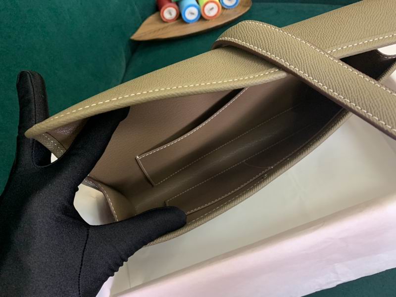 Jige29 Epsom 29x4x15 am 09 (8)