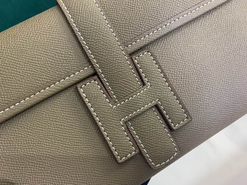 Jige29 Epsom 29x4x15 am 09 (9)