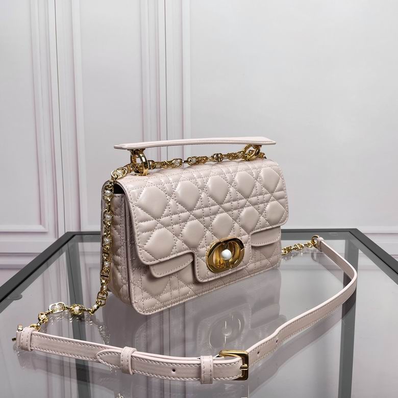 Jolie 9271 22X14X8cm YG 4色 11