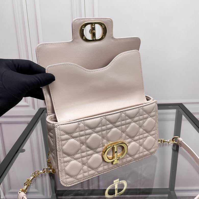 Jolie 9271 22X14X8cm YG 4色 13