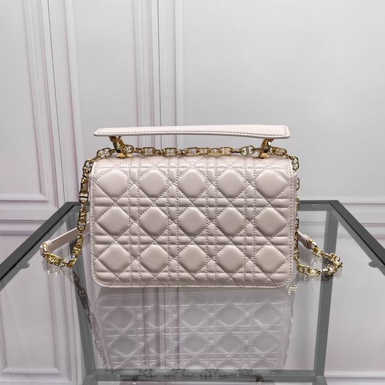 Jolie 9271 22X14X8cm YG 4色 14