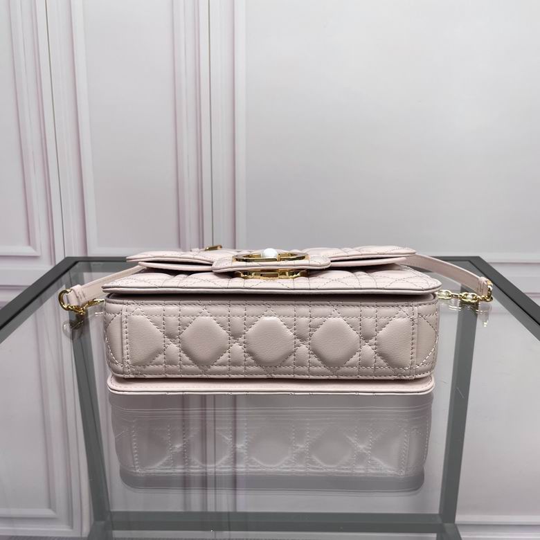 Jolie 9271 22X14X8cm YG 4色 15