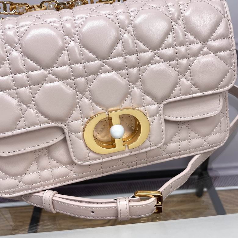 Jolie 9271 22X14X8cm YG 4色 16