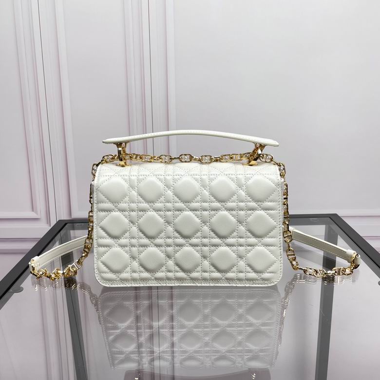 Jolie 9271 22X14X8cm YG 4色 20