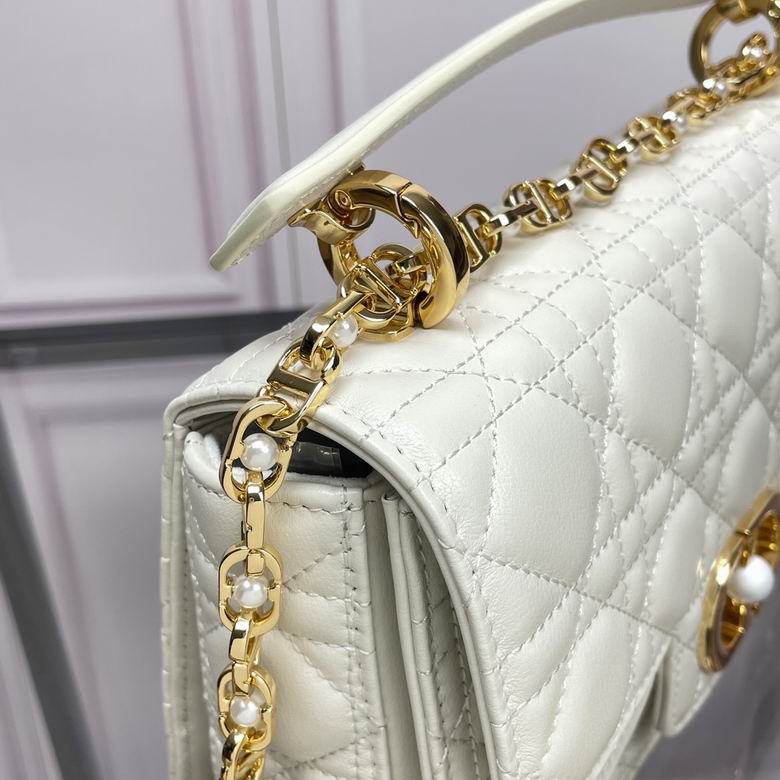 Jolie 9271 22X14X8cm YG 4色 23