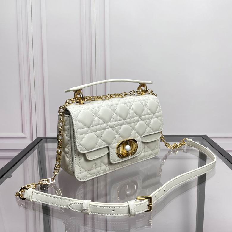 Jolie 9271 22X14X8cm YG 4色 24