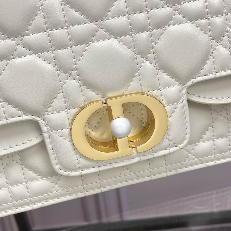 Jolie 9271 22X14X8cm YG 4色 25