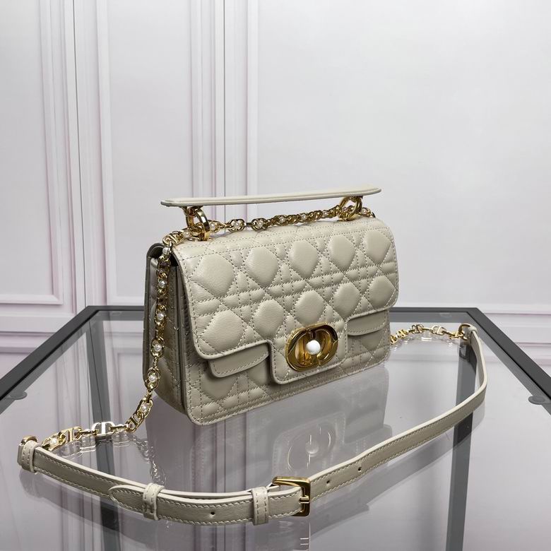 Jolie 9271 22X14X8cm YG 4色 30