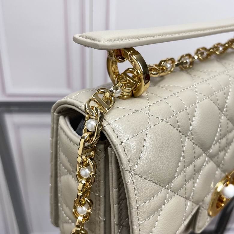 Jolie 9271 22X14X8cm YG 4色 31