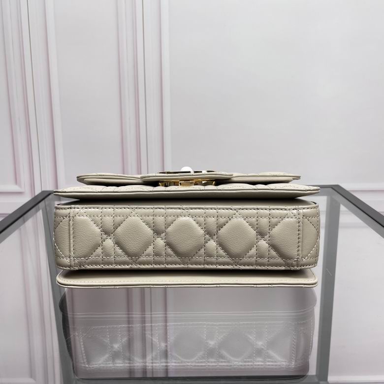 Jolie 9271 22X14X8cm YG 4色 32