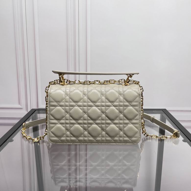 Jolie 9271 22X14X8cm YG 4色 33