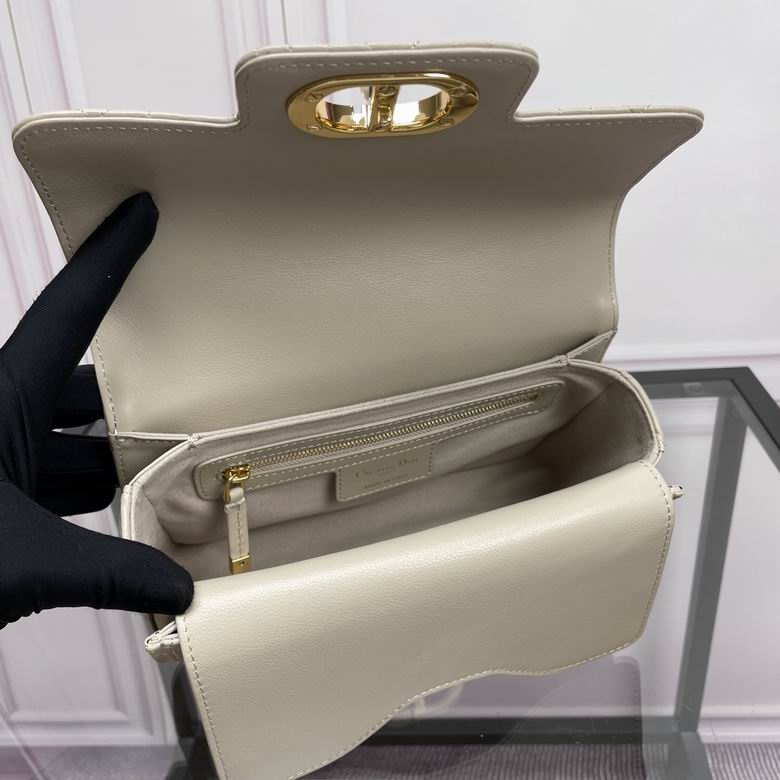 Jolie 9271 22X14X8cm YG 4色 35