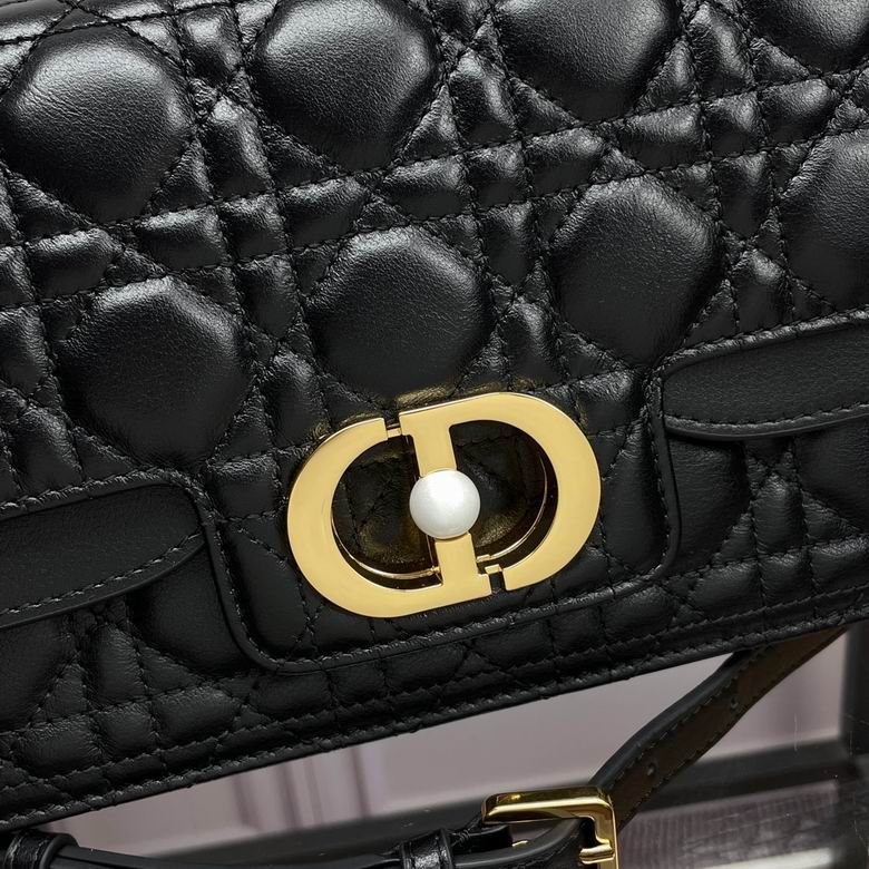 Jolie 9271 22X14X8cm YG 4色 3