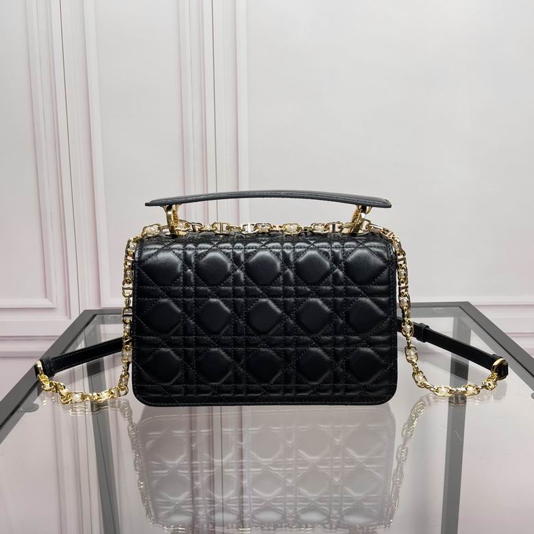 Jolie 9271 22X14X8cm YG 4色 4