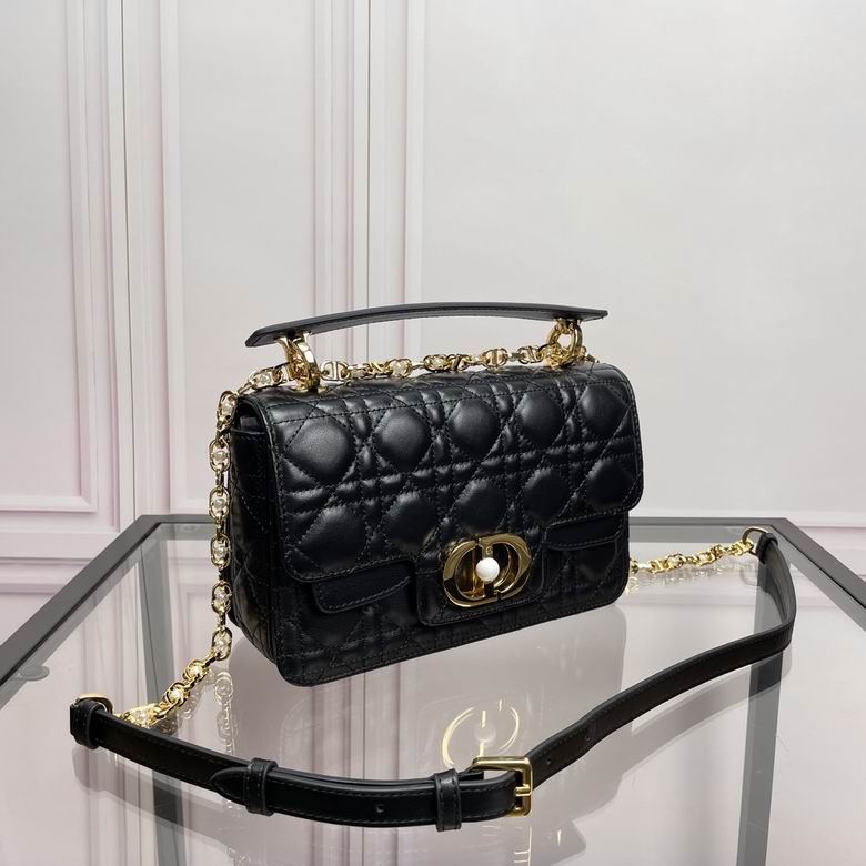 Jolie 9271 22X14X8cm YG 4色 9