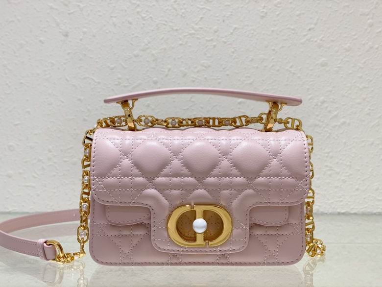 Jolie 9272 19X12X6cm DN 4色 11