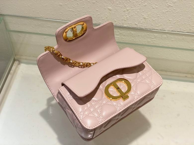 Jolie 9272 19X12X6cm DN 4色 16