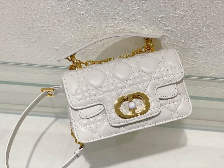 Jolie 9272 19X12X6cm DN 4色 23