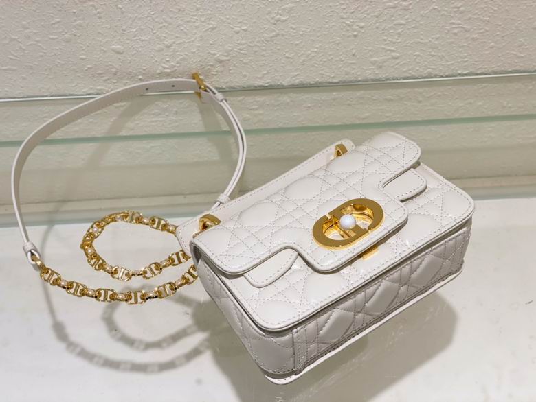 Jolie 9272 19X12X6cm DN 4色 24