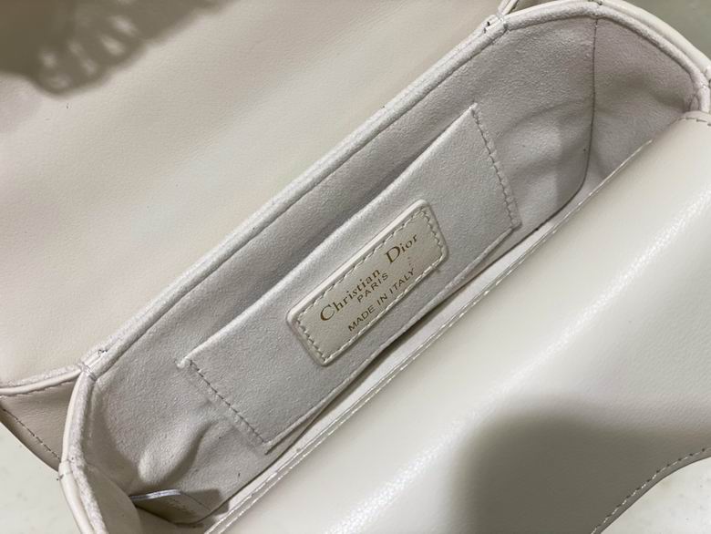 Jolie 9272 19X12X6cm DN 4色 27