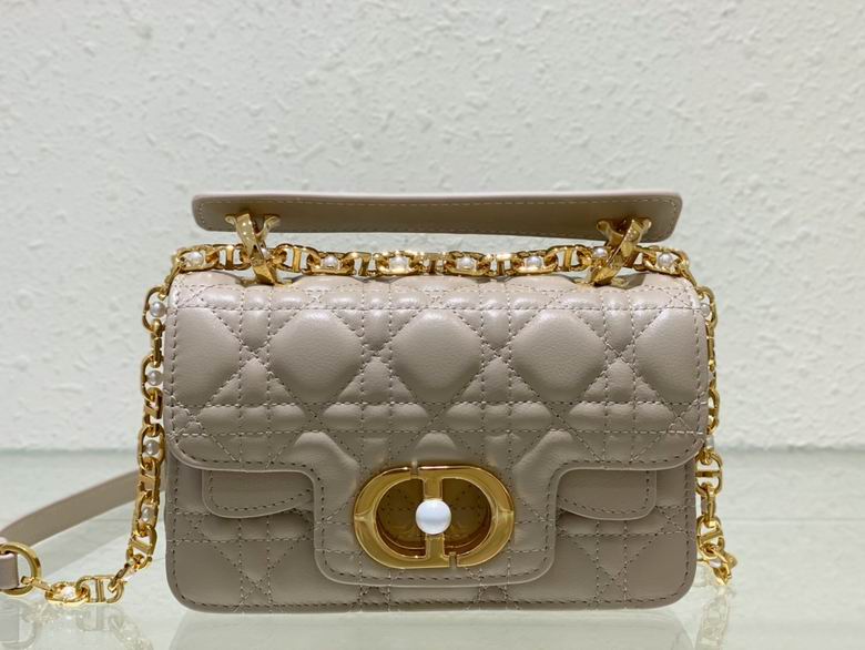 Jolie 9272 19X12X6cm DN 4色 2