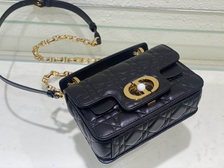 Jolie 9272 19X12X6cm DN 4色 33