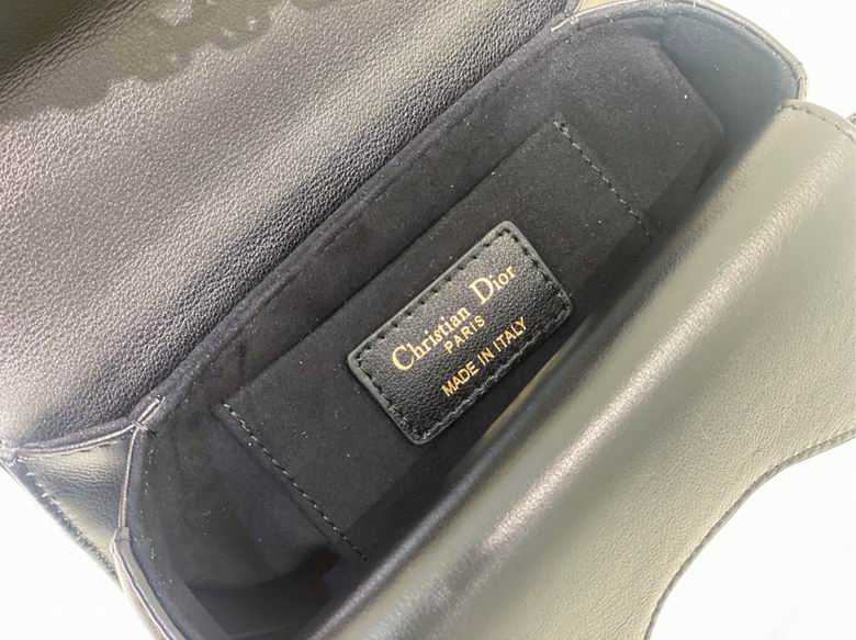 Jolie 9272 19X12X6cm DN 4色 36