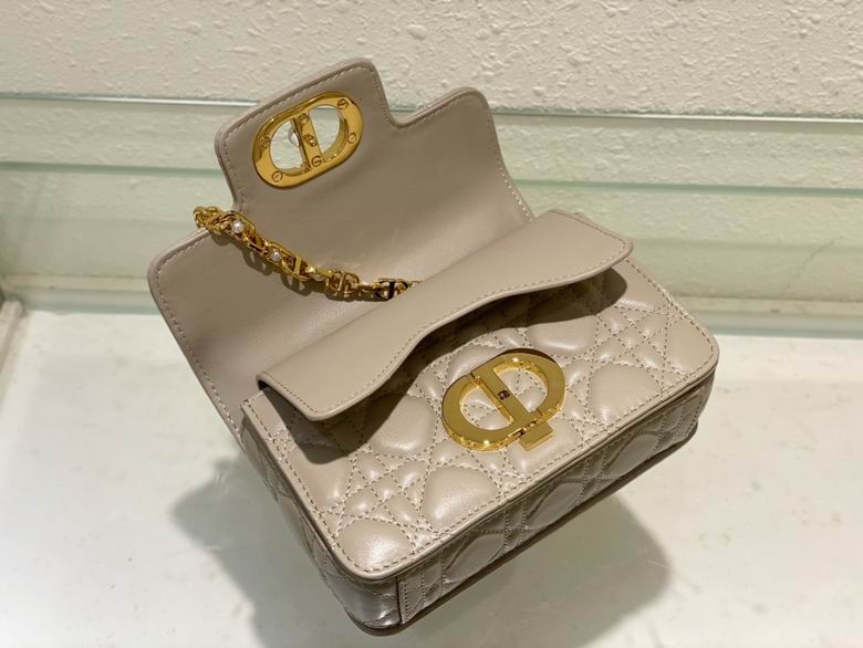 Jolie 9272 19X12X6cm DN 4色 7