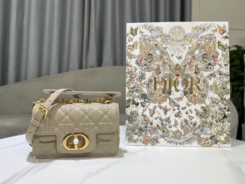 Jolie 9272 19X12X6cm YG 4色 10