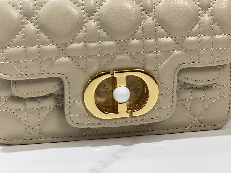 Jolie 9272 19X12X6cm YG 4色 12